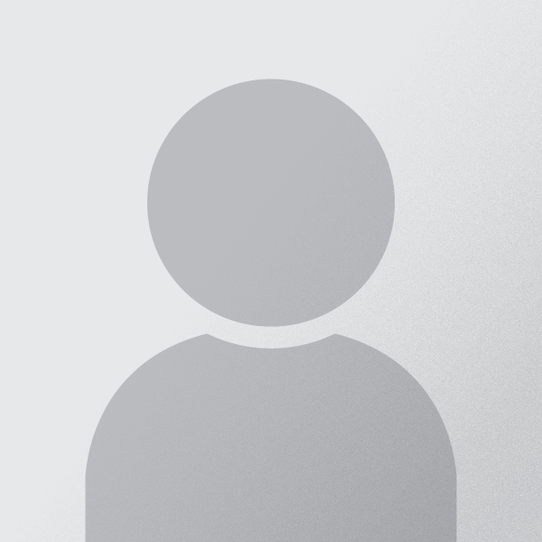 person_placeholder